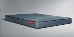 Icon Essential Mattress