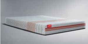 NRG 40 Energise Mattress