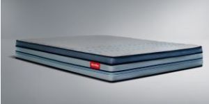 Posture Perfect Duropedic Mattresses