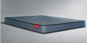 Pulse Energise Mattress