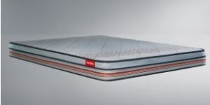 Revive Energise Mattress