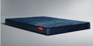 Rise Essential Mattress