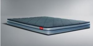 Strength Duropedic Mattresses