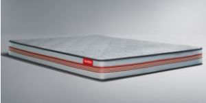 Velocity Energise Mattress
