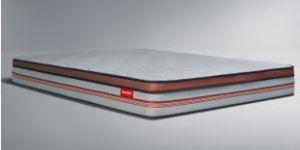 Velocity Plus Energise Mattress