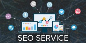 App Development Service