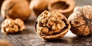 Walnuts