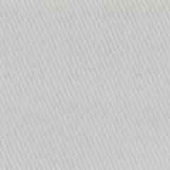 Micro Twill Fabric