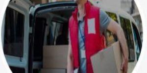 Kart Local Parcel Services