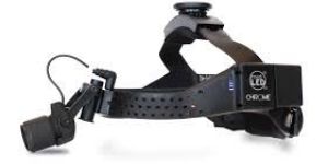 LED Surgical Headlight