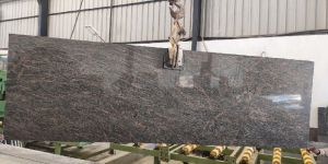 Paradiso Bash Granite