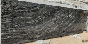 Paradiso Classic Granite