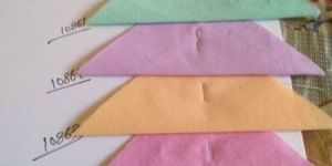 Polyester Cotton Fabric