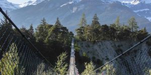 Beach Travel Packages Services