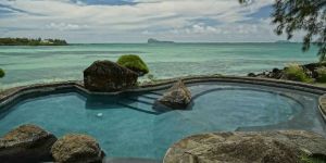 Travel Packages Services