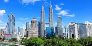 Kuala Lumpur Tour Packages