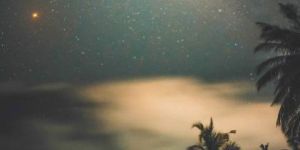 Maldives Tour Packages