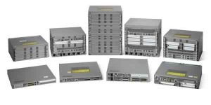 Cisco Accessories