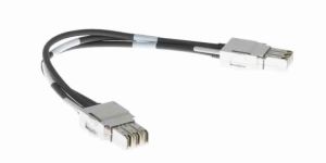 Cisco Cable