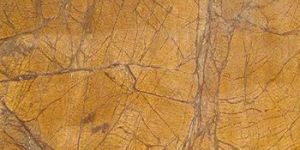 Forest Gold Marble Slab