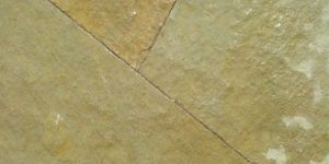 Tandoor Yellow Limestone