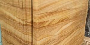 Teakwood Sandstone