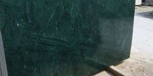 Udaipur Green Marble Slab