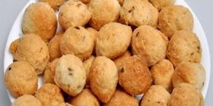 Surti Jeera Biscuits