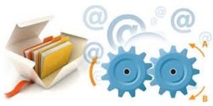 Data Profiling Services