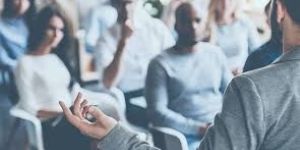 Employee Engagement Service