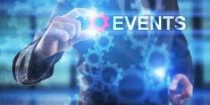 Roadshow and Activation Service