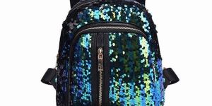 Bag Printing Service