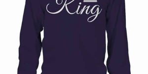 Full Sleeve T-Shirts