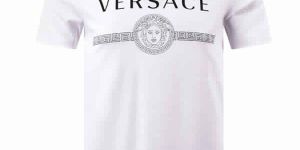 Logo Printed T-shirts