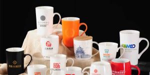 Mug Printing Service