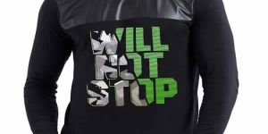 Rexine Printing Service