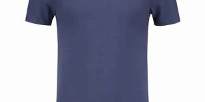 Round Neck T Shirts