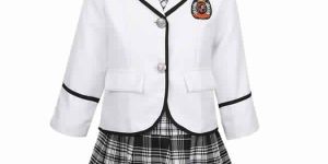 School Uniforms