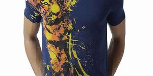 T-Shirt Printing Services