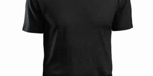 V Neck T-Shirts