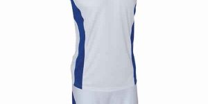 Volleyball Jersey