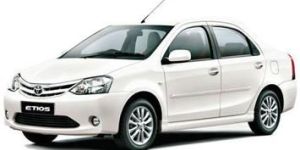 Taxi Transportation Services