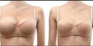 Breast Reduction
