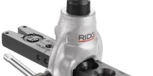 Refrigeration Flaring Tool