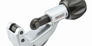 Refrigeration Tube Cutter