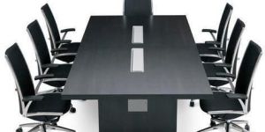Conference Tables