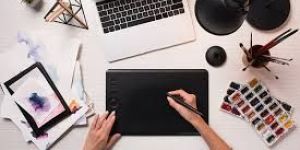 Graphic Design Services