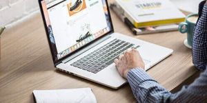 Online Reputation Management