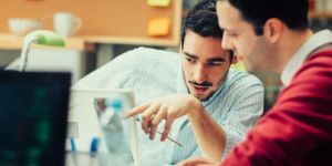 SAP INTEGRATIONS Service