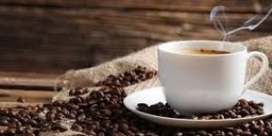 Gourmet Coffee and Tea